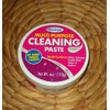 Homebright Cleaning Paste 1 Multi-Purpose Cleaning Paste Home Kitchen Bathroom