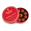 110g Raspberry Truffles