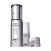 IOPE 아이오페 XMD 스템3 클리니컬 리커버리 세럼 30ml + 휴대용미니 5ml IOPE XMD Stem3 Clinical Recovery Serum 30ml + Portable Mini 5ml