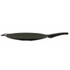 MADE IN KOREA Non Stick Griddle Pan Cookware,5 Layer Marble