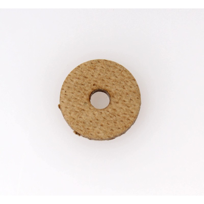 Rainbird Rain Sensor Rain Bird Irrigation Hygroscopic Discs Replacement,Fit All