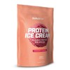 BioTechUSA Protein Ice Cream, Flavoured Ice Powder with Whey Protein