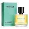 Bastille 14 Juillet Perfume, 50ml