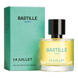 Bastille 14 Juillet Perfume, 50ml