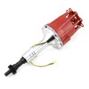 Speedmaster PCE376.1107.04 Compatible with Ford 302 351C Early 460 8000