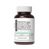 Semi di Zucca Olio Capsule Molli - 70 Softgels -