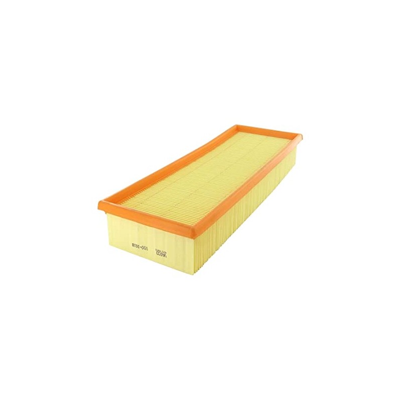 VAICO V10-1618 Air Filter