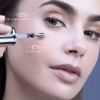 Lancôme Advanced Génifique Yeux Light Pearl Suero Ojos 20ml Todo