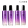 Charmzone Top Class 8th Generation Advanced 2-Piece Set Skin + Emulsion, 2 Sets / 참존 탑클래스 8세대 어드밴스드 2종세트 스킨+에멀전, 2세트