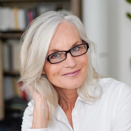 BFOCO 12-Pack Small Lens Reading Glasses for Women Spring Hinges Pattern Design Ladies Readers +3.50