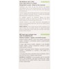 Armonia Contorno Ojos y Labios 30 ml