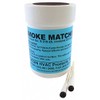 REGIN Smoke Matches, PK25 - pkg. of 25