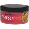 Softee Growth Treatment Mango 5.25 oz.