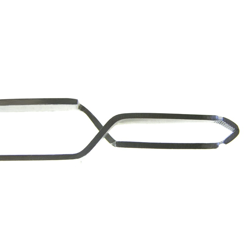 Wittex medical Tick Remover for animals