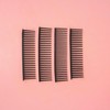 LES SECRETS DE LOLY LSL Women's Hair Brush