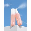 [Missha] All Around Safe Block Essence Sun Mist 80ml / [미샤] 올 어라운드 세이프 블록 에센스 선 미스트 80ml
