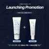Erti 27 Derma Hydro Aqua / 에르띠27 더마 하이드로 아쿠아엑스