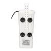 Turtle Tank Water Filter Low Water Level Silent Turtle Waterfall