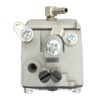 Gbeneiac CS590 Carburetor for Echo CS590 CS600 CS600P CS610 CS620