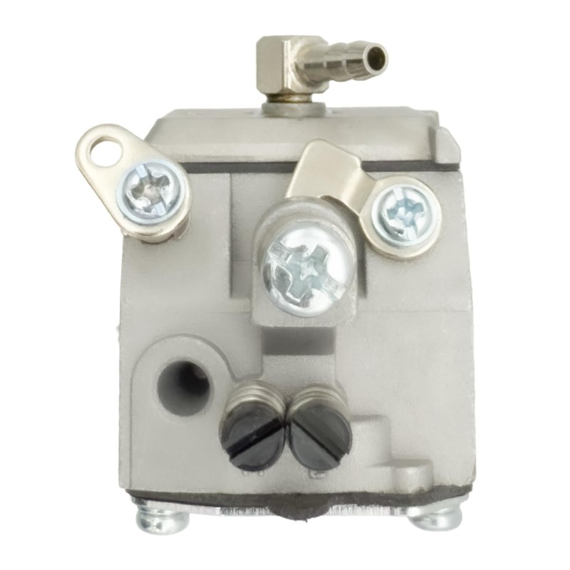 Gbeneiac CS590 Carburetor for Echo CS590 CS600 CS600P CS610 CS620