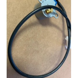 BMP Throttle Step Motor for Cummins Onan P2500i 2200/2500 Watts Inverter Generator