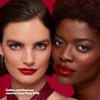 Super Lustrous Lipstick tono Siren