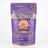 Healthy Superfoods Myo Chiro Inositol Polvo Puro Fórmula 500 125