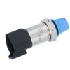 31Q4‑40830 Pressure Sensor Steel Low Pressure Transducer for Hyundai 130