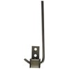 AP Exhaust 339816S Exhaust Hanger