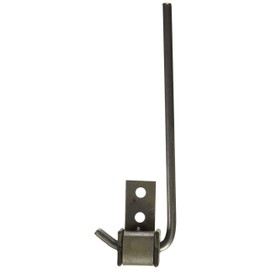 AP Exhaust 339816S Exhaust Hanger