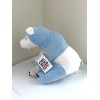 Kohl's Cares Kohls Care Eric Care Polar Bear Plush 10”