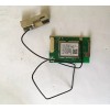 HISENSE 58R6E WIFI MODULE WC0HR2601