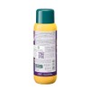 Kneipp A Touch of Magic Aroma Care Foam Bath with