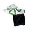 Putter Cover with Key Ring Pin Fits Scotty Camelon Odyssey