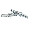 Dapetz ® 2PC Air Line Hose Bayonet Connectors 3/8" BSP