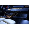 INDIVIDUALise your CAR Interior Lighting Set for X5 E53 Panoramic