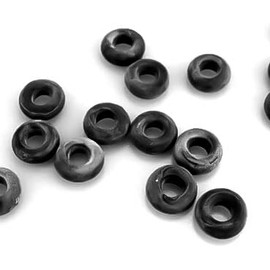 Phelps Game Calls External Call Bands (3pk)