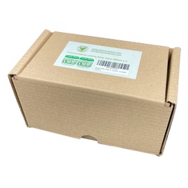 Aloe Dreams 1000, Crema Cara y Cuerpo, 300 ml, 2 Units