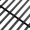 463448021 Grill Grates Replacement Parts for Charbroil Grill Parts G426-0005-W1