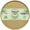 Natural Health 4 Life Tea / Coffee Subsititute Dandelion Coffee