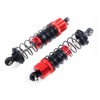 Fyfracing for Hyper Go H14BM RC Cars Parts, Shocks for