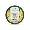 Exfoliante Corporal Mango 250ml The Body Shop