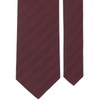 (Real Color) Business Necktie (3.1 inches (8 cm) Wide, Plain,