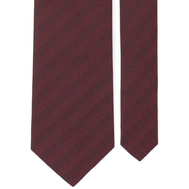 (Real Color) Business Necktie (3.1 inches (8 cm) Wide, Plain,