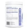 Osavi Collagen Peptides, Hydrolyzed Type 1 & 3 – Powder