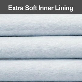 6 Layer W/ Zip Car Cover Waterproof Outdoor Snow Sun For Dodge Charger 2006-2025