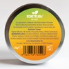 SCHETTLERs Toothbrushing Powder Type 5 | Ayurveda with Ashwagandha, Moringa
