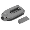 GM998 Thickness Gauge LCD Digital Paint Thickness Gauge Haigh Accuracy
