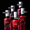Sally Hansen - Complete Salon Manicure Nail Color, Reds