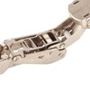 Kitchen Cabinet Hinges Angle 45 Degree Beveled Door Hinges 125